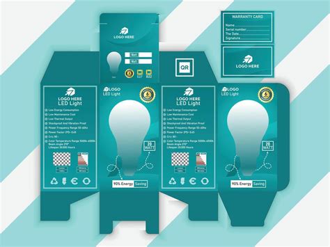 Image result for How to Write While Loop in Arduino