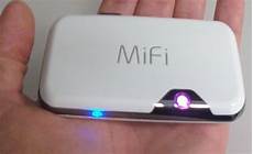 best mobile wifi hotspot device mifi information about technology and awesome gadgets best mobile wifi hotspot device mifi information about technology and awesome gadgets