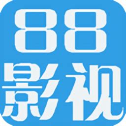 88影视网app下载-88影视网手机版下载v1.0.4 安卓版-旋风软件园