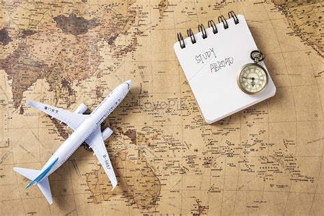 Things to remember when taking your business abroad | Business Advice Guide