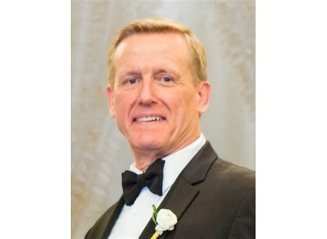 Scott William Hogberg Obituary (2025) - Lake St. Louis, MO - Hutchens ...