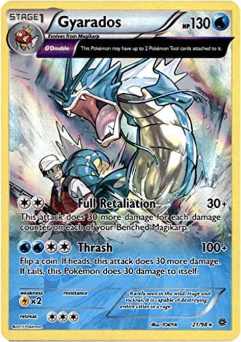 10 Best Pokemon Card Ever 2024 - ToTSafe.com
