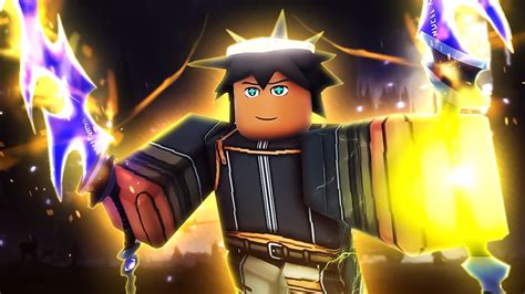 Image result for Deepwoken Dev Script Pastebin