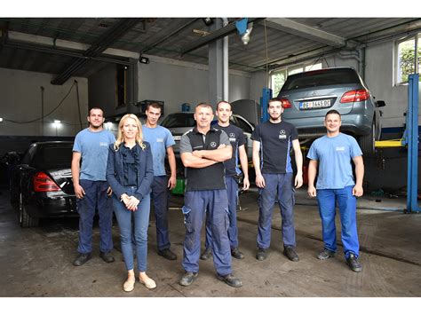 AUTO SERVIS PETROVIĆ - MERCEDES SERVIS | Auto električari | Stevana ...