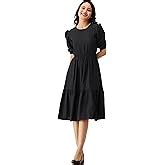 Buy Raisin Women's Comfortable Yellow Printed Cotton Floor Length A ...