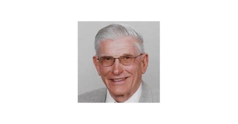 Donald Lee Younker Obituary (2023) - Logan, UT - Allen-Hall Mortuary