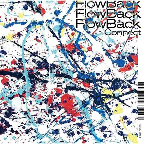 Image result for FlowBack Songs