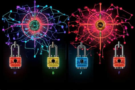 Image result for Quantum Encryption