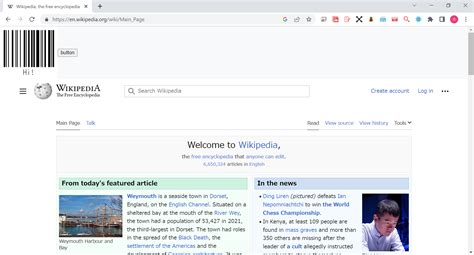 Image result for Edge Extension Tests JavaScript Libraries