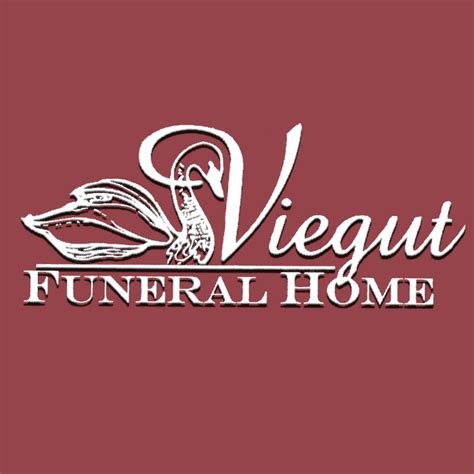 Viegut Funeral Home | Loveland CO