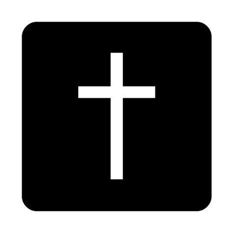 Image result for HTML CSS JavaScript Images