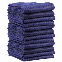 Image result for Moving Blankets Lowe's