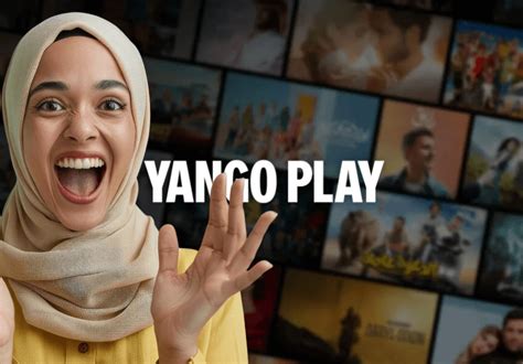 Image result for Yango Play Mod Apk