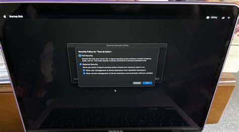 Rezultat imagine pentru Startup Menu Mac