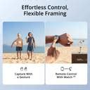 dji Osmo Mobile 7 3 Axis Gimbal for Mobile Price in India - Buy dji ...