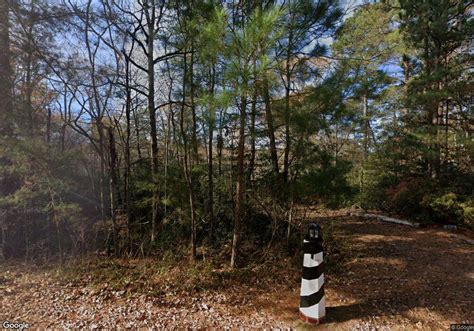 637 Mallard Bay Dr, Heathsville, VA 22473 | Homes.com