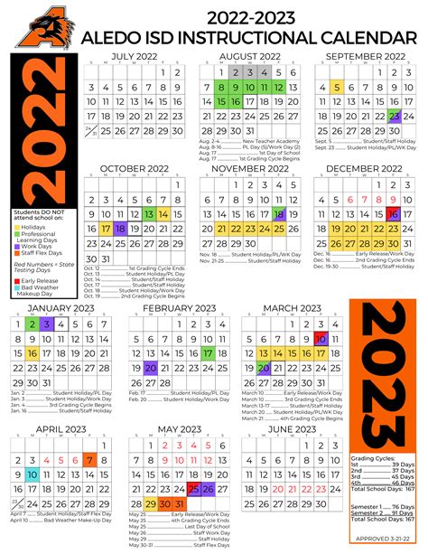 📱Screen shot alert!🚨... - Aledo Independent School District | Facebook