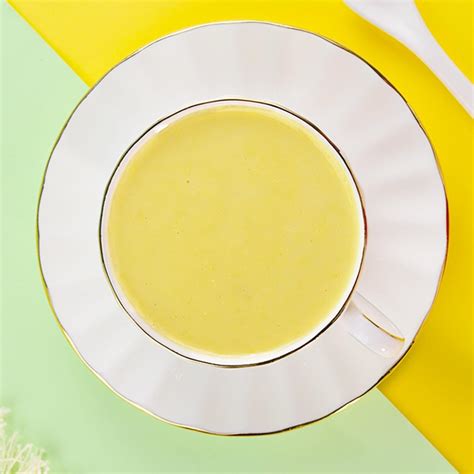 EDVKLNG Corn Soup Powder Chinese Can,Corn Powder,Chinese India | Ubuy