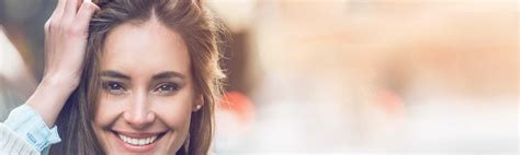 Image result for Normal Makeup Tutorial in Marathi