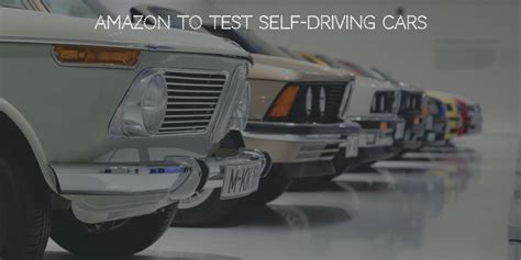 Image result for Amazon Driving Test