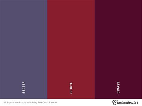 Best Purple Color at Hank Thompson blog