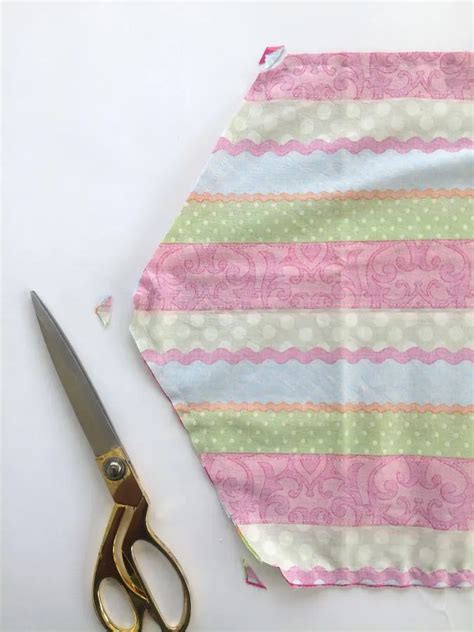 Sewing a Table Runner YouTube 的图像结果