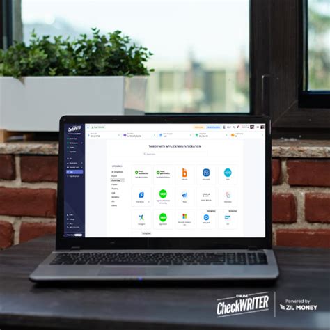 Software for Business Owners 的图像结果