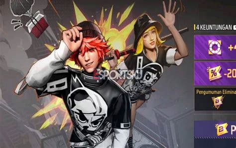 FF Best Bundle Drawings 的图像结果