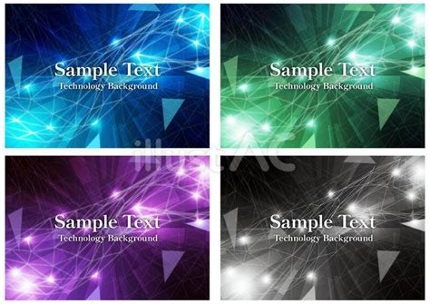 Technology No Background 的图像结果