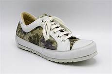 www carim 7010 carim calzature www carim 7010 carim calzature