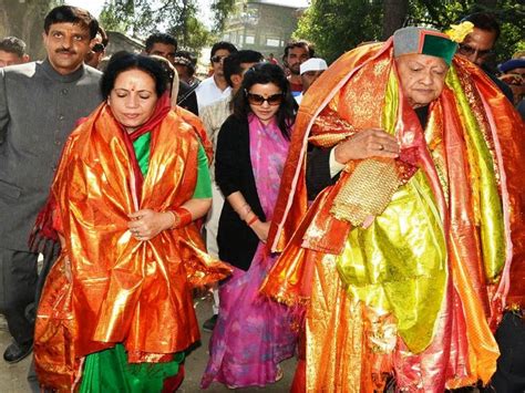 Himachal Pradesh Government