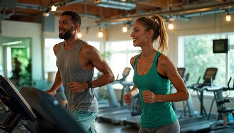 People Doing Sports 的图像结果