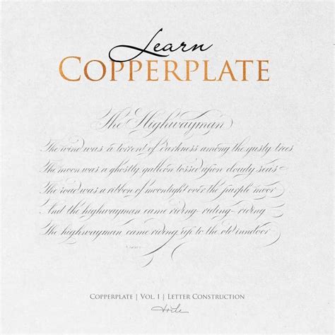 Rezultat imagine pentru Copperplate Script