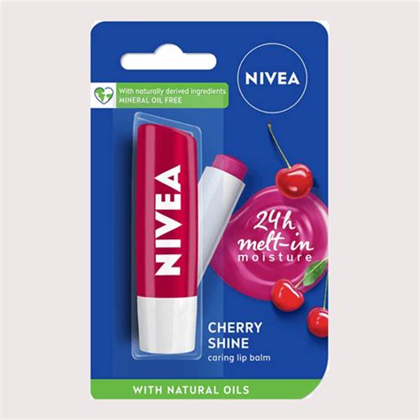 Radiance Rendezvous Luxe Cosmetics Gift Box – French Daina