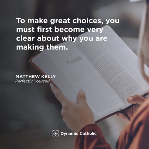 Image result for Daily Reflections