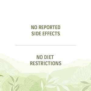 Buy Pankajakasthuri Orthoherb Tablet Ayurvedic Pain Relief from Joint ...