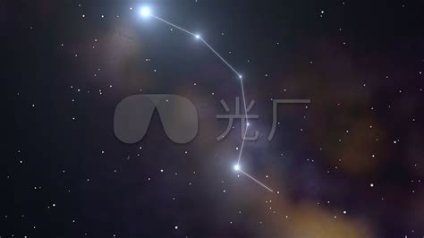 天文奇观“七星连珠”罕见上演，为什么被古人视为不祥之兆？|七星|天文奇观|古人_新浪新闻