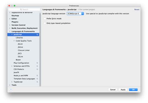 Image result for JavaScript Coding Standards