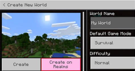 Image result for How to Play with Friends in Minecraft Java PC