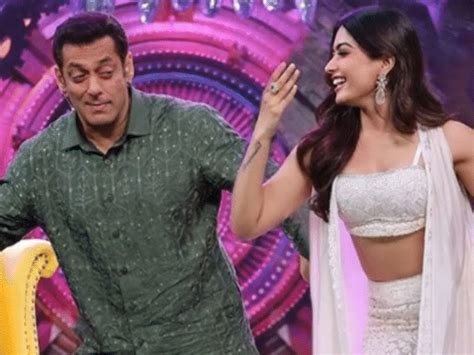 'If the film is a hit, everything is forgiven'