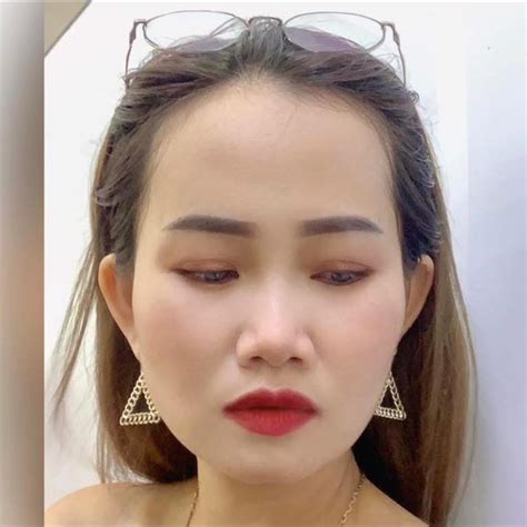 Image result for PyPy