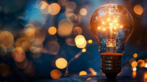 Innovation High Resolution Picture 的图像结果