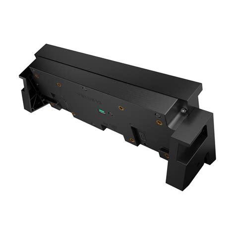 WINWING: FCU Unit1 - Full-Size Flight Control Unit, India | Ubuy