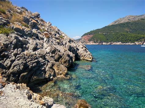 PETROVAC KAYAK CLUB - All You Need to Know BEFORE You Go (with Photos ...