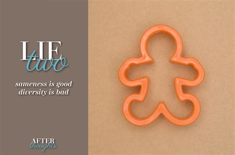 Python Program Examples 2 Lies 的图像结果