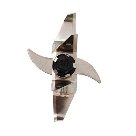 MG-DRY BLADE– Rico India