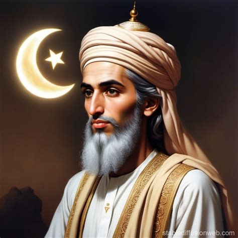 Image result for Who Is Prophet Muhammad