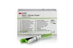 3M™ RelyX™ U200 Clicker™ Self-Adhesive Resin Cement, Refill ...