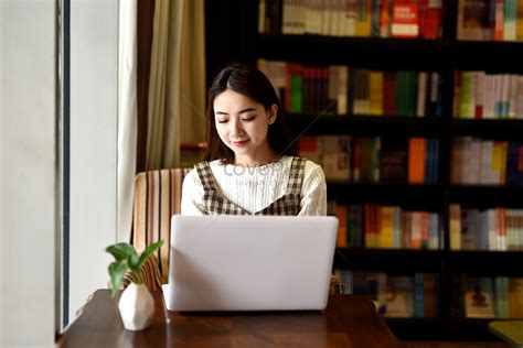 Image result for Computer Lady Lessons