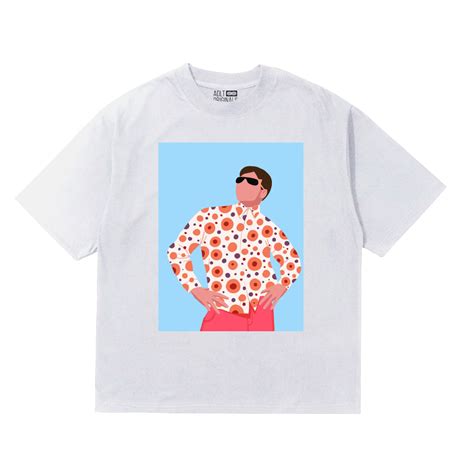 Hera Pheri Merch – ADLT